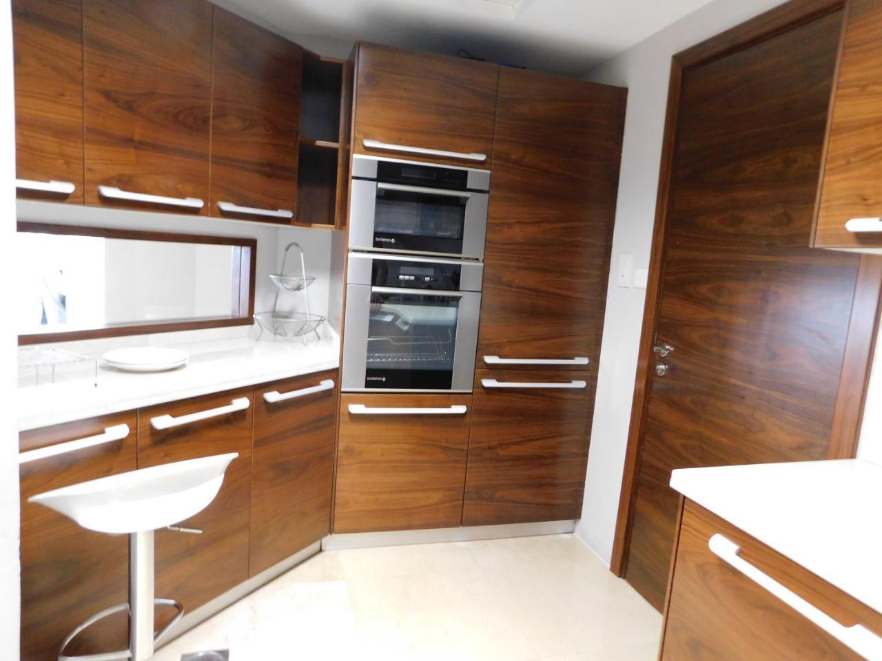 Luton Vacation Homes - The Marina Torch - Sea View - 64Ab07 Dubai Luaran gambar
